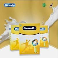 Gambar Sini! ETAWALIN Solusi Masalah Tulang & Sendi Susu Kambing Etawa Alami dari dagakjio undefined 3 Tokopedia