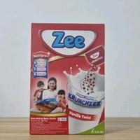 Gambar Sini! Susu Zee Reguler 350 gram dari zaijuju undefined 1 Tokopedia