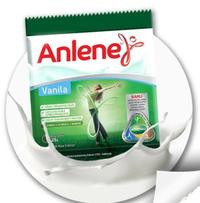 Gambar Sini! Anlene 1 renceng isi 10 sachet dari zaijuju undefined 5 Tokopedia