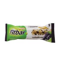 Gambar Sini! Fitbar - Delicious Multigrain Bar - 22 gr Kalbe dari trendijakal undefined 4 Tokopedia