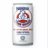 Gambar T05. susu beruang bear brand 189 ml dari bamroa kap undefined 1 Tokopedia