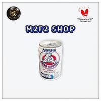 Gambar Bear Brand Original Milk | Susu Sterilisasi Beruang - 140 Ml (6 Pcs) Berkualitas dari lintangcendana undefined 1 Tokopedia