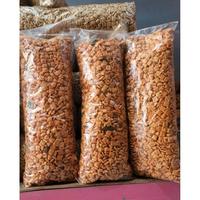 Gambar Tahu Walik Keripik Tahu Bulat Kerupuk Tahu Keripik Tahu dari Muku Online Store undefined 2 Tokopedia