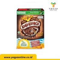 Gambar RICH. Sereal Nestle Koko Crunch 170 Gr dari rendusdika undefined 2 Tokopedia
