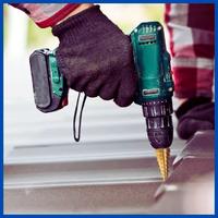 Gambar ASTEEL Promo Murah Mata Bor Pagoda HSS 4 - 20 MM Step Drill Titanium dari ASTEEL undefined 4 Tokopedia