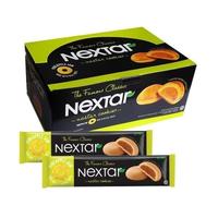 Gambar RICH. Nextar Nastar Cookies [42 g/ 10 pcs/ Pack] dari drakazia undefined 1 Tokopedia