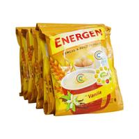 Gambar (HT1) Energen Sereal Susu Rencengan dari tokototok11 undefined 1 Tokopedia