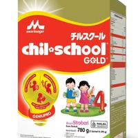 Gambar NEW PRODUCT CHILSCHOOL REGULAR STRAWBERRY 800 GR / CHIL SCHOOL REG STROBERI 800 GR GLASSWING BUTTERFLY - STRAW tp TUTUP dari Glasswing Butterfly undefined 1 Tokopedia