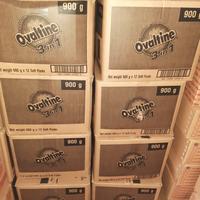 Gambar NEW PRODUCT OVALTINE SWISS 1KG KHUSUS dari Glasswing Butterfly undefined 1 Tokopedia