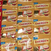 Gambar (HT1) energen rasa vanila 10 sachet dari ai atik1111 undefined 1 Tokopedia