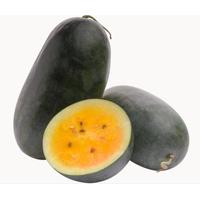 Gambar Benih Bibit Semangka Kuning Dewangga F1 30 Biji Buah Cap Panah Merah dari Bibit Bunga undefined 2 Tokopedia