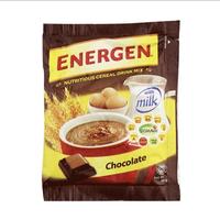Gambar RICH. Energen Cokelat renceng renteng isi 10 pcs Coklat dari rendusdika undefined 1 Tokopedia