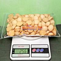 Gambar RICH. monde egg drops 250 gram dari velidukia undefined 3 Tokopedia