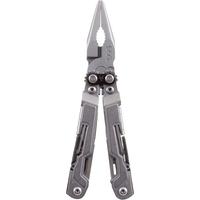 Gambar BMQ -091 SOG PP1001-CP POWERPINT MULTITOOL PLIERS POCKET 18 IN 1 TANG LIPAT dari kiarastore212 undefined 2 Tokopedia