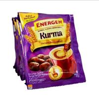 Gambar (HT1) Energen Kurma Renceng dari ismiyantiputri undefined 1 Tokopedia