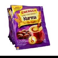 Gambar (HT1) Energen Satchet isi 5 pcs dari ai atik1111 undefined 2 Tokopedia