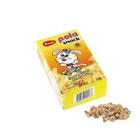 Gambar RICH. Monde Pola Snack Mini Biscuit Kentang Pola Mini dari rendusdika undefined 4 Tokopedia