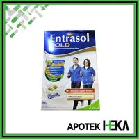 Gambar NEW PRODUCT ENTRASOL GOLD 1000 G - SUSU TINGGI KALSIUM GLASSWING BUTTERFLY dari Glasswing Butterfly undefined 1 Tokopedia