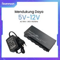 Gambar PTB-207 [POE] HTB 6 FO 2 LAN SC KABEL FO 2 CORE MEDIA OLT HIOSO HTB 6 FO CONVERTER 6 FO 2 LAN 10/100 MPBS 6 PORT FO 2 PORT LAN 6F2E ETHERNET SWITCH OPTICAL MEDIA CONVERTER POWER INPUT 5-12V WITH ADAPTOR 2A 5V dari Pantherbos undefined 3 Tokopedia