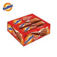 Gambar Ovaltine Chocomalt 12 x 24 gr Terlaris. dari zahra690 undefined 1 Tokopedia