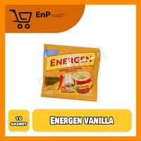 Gambar (HT1) Energen vanilla - 1 Renceng isi 10 pcs dari tokototok11 undefined 2 Tokopedia
