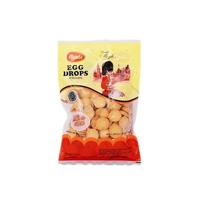 Gambar RICH. Monde Egg Drops Biscuit Biskuit Telur Eggdrops dari velidukia undefined 2 Tokopedia