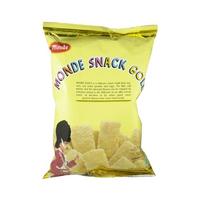 Gambar RICH. MONDE SERENA SNACK GOLD 60GR dari rendusdika undefined 1 Tokopedia