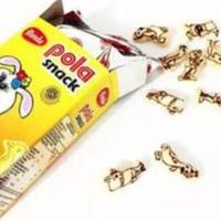 Gambar RICH. Monde Pola Snack Mini Biscuit Kentang Pola Mini dari rendusdika undefined 3 Tokopedia
