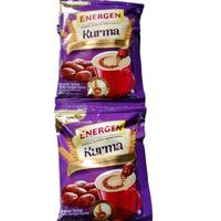 Gambar RICH. Energen Kurma Renceng isi 10 Sachet dari rendusdika undefined 1 Tokopedia