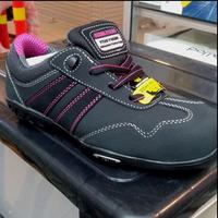 Gambar Sepatu Safety Jogger Ceres S3 dari glenmall undefined 1 Tokopedia