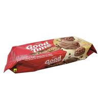 Gambar RICH. Good Time Precious Chocochips Cookies Pack - 72 gr dari drakazia undefined 5 Tokopedia