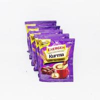 Gambar (HT1) Energen Sereal & Susu Rasa Kurma [30 g/ 10 sachet] dari ismiyantiputri undefined 1 Tokopedia