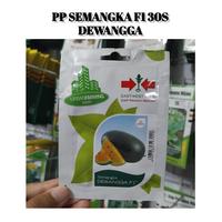 Gambar Benih Bibit Semangka Kuning Dewangga F1 30 Biji Buah Cap Panah Merah dari Bibit Bunga undefined 1 Tokopedia