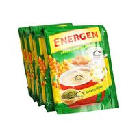 Gambar (HT1) Energen Sereal Susu Rencengan dari tokototok11 undefined 3 Tokopedia