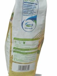 Gambar NEW PRODUCT SUSU ANLENE GOLD ORANG TUA LOW SUGAR HIGH CALCIUM MALAYSIA GLASSWING BUTTERFLY dari Glasswing Butterfly undefined 2 Tokopedia