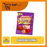 Gambar (HT1) Energen kurma - 1 Renceng isi 10 pcs dari tokototok11 undefined 2 Tokopedia