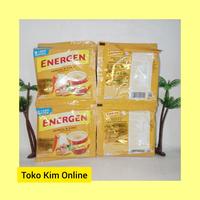 Gambar RICH. Energen Vanila Renceng 10 sachet dari rendusdika undefined 3 Tokopedia