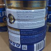 Gambar Ensure Gold Vanila 900Gr Terlaris dari Grazielaa undefined 3 Tokopedia