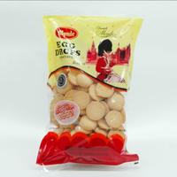 Gambar RICH. Monde Egg Drops Biscuit Biskuit Telur Eggdrops dari velidukia undefined 3 Tokopedia