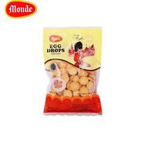 Gambar RICH. Monde Egg Drops Biscuit Biskuit Telur Eggdrops dari velidukia undefined 1 Tokopedia