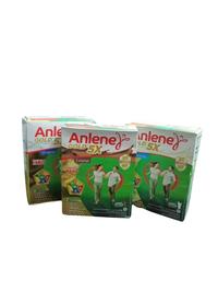 Gambar NEW PRODUCT ANLENE GOLD 5X/ANLENE GOLD PLUS 600G ORIGINAL U TULANG DAN SENDI GLASSWING BUTTERFLY dari Glasswing Butterfly undefined 2 Tokopedia