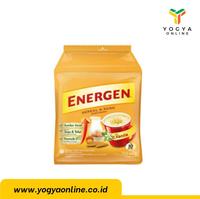 Gambar RICH. Energen Vanila Bag 10X32 Gr dari rendusdika undefined 2 Tokopedia