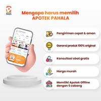 Gambar NEW PRODUCT ANLENE GOLD VANILA 600G | SUSU UNTUK KESEHATAN TULANG GLASSWING BUTTERFLY dari Glasswing Butterfly undefined 5 Tokopedia