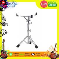 Gambar SALE TERLARIS PEARL S-830 SNARE DRUM STAND READYY dari waroeng pandawa1 undefined 1 Tokopedia