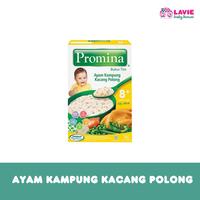 Gambar 1zy Promina Bubur Tim 8+ 100gr dari DahayuStoree undefined 1 Tokopedia