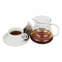 Gambar L14- Kantong Kopi Celup dengan Tali 50pcs Cold Hot Brew Coffee Filter Bag dari Lannsto undefined 3 Tokopedia