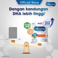 Gambar Enfagrow Essential 3 400gx3 dari Barberstore1 undefined 4 Tokopedia