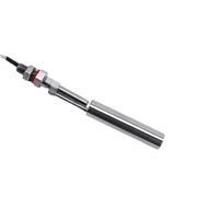 Gambar Water Level Sensor Liquid Float Switch Tank Pool Stainless Steel ESC11 dari naylaash undefined 3 Tokopedia