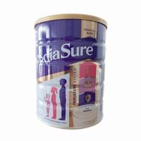 Gambar Pediasure Complete Triplesure Vanila 850 gr dari Barberstore1 undefined 2 Tokopedia
