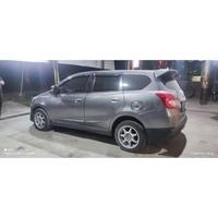 Gambar BODYKIT DATSUN GO BODYKIT DATSUN PANCA BODYKIT DATSUN 3BARIS P bodikit dari rayakit undefined 1 Tokopedia